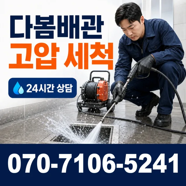 충북 충주시 금가면 문곡길 세면대수전교체 상담 이미지 4